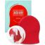 Picture of KOREAN PEELING GLOVE (RED)