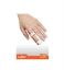 Picture of LUXOR BASEBALL FINGER SPLINT   SIZE 2  / 520
