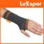 Picture of LUXOR HAND-WRIST BANDAGE L 509