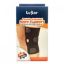 Picture of LUXOR OPEN PATELLA ASSISTED KNEE SUPPORT    ADJUSTABLE 201