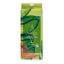 Picture of LYCHEE ALOE VERA MOISTURIZING GEL SOCKS