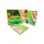 Picture of LYCHEE MINT DENTAL WIPES 12PCS 24PCS