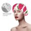 Picture of LYCHEE WATERPROOF SHOWER CAP