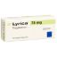 Picture of LYRICA 75 MG 56 CAP