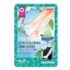 Picture of M BEAUTY GLOVES LONG SOCKS