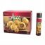 Picture of MACA 1500 POMEGRANATE DRINK WITH MACA 20 BOTTLE