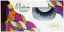 Picture of MADCOSMETICS  LASHES VELVETY  0356