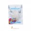Picture of MADCOSMETICS KONJAC SPONGE KONJAC SPONGE - WHITE  0578