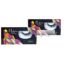 Picture of MADCOSMETICS LASHES LOCO  0059