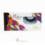 Picture of MADCOSMETICS LASHES SLEEK  0349