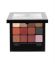 Picture of MADCOSMETICS MAKEUP EYESHADOW  0769