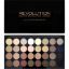 Picture of MAKEUP REVOLUTION FLAWLES ULTR