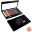 Picture of MAKEUP REVOLUTION ICONIC 2 12