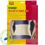 Picture of MAKIDA MAGNTIC WAIST BELT M#
