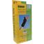 Picture of MAKIDA PALM GUARD XL#