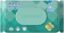Picture of MAKOKO BABY WIPES 60 PCS