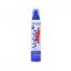 Picture of MALAYSIA HAIRSPRAY 200ML