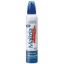 Picture of MALIZIA MOUSSE NUTRIENTE SPRAY 200 ML#