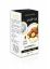 Picture of MANDY CARE ARGAN OIL FOR HAIR&SKIN 125 ML