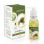 Picture of MANDY CARE CASTOR OIL 125 ML