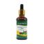 Picture of MANDY CARE LICORICE ROOT OIL 50 ML  1639