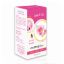 Picture of MANDY CARE ROSE OIL 125 ML