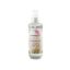 Picture of MANDY CARE ROSE WATER WITH FRANKINCENSE 250 ML  1905