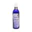Picture of MANDY CARE ROSEMARY WATER 250 ML  1967