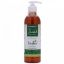 Picture of MANDY CARE SEDR SHAMPOO 400 ML 1387