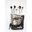 Picture of MARBLE BRUSH SET 0516