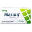 Picture of MARLON 10 MG 30 TAB