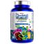Picture of MARTIANS GUMMIES WITHE ENCHINACEA 60 GUM 5203
