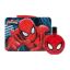 Picture of MARVEL SPIDERMAN METALLIC BAG EDT 100 ML