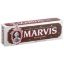 Picture of MARVIS 85ML BLACK FOREST