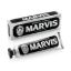 Picture of MARVIS AMARELLI LICORI TOOTH PASTE 75ML 0513