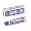 Picture of MARVIS JASMINE AND MINT TOOTHPASTE 25 ML