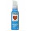 Picture of MASCULAN GEL SILK DISPENSER  75 ML