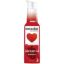 Picture of MASCULAN GEL STRAWBERRY 75 ML