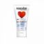 Picture of MASCULAN GLEIT GEL 50ML.