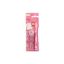 Picture of MASHA TOOTHBRUSH WITH HOURGLASS 2832