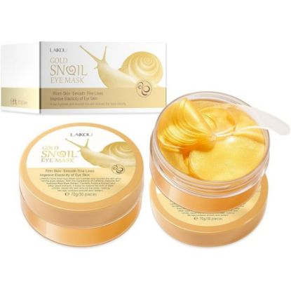 Picture of MASK SNAIL EYE/12057