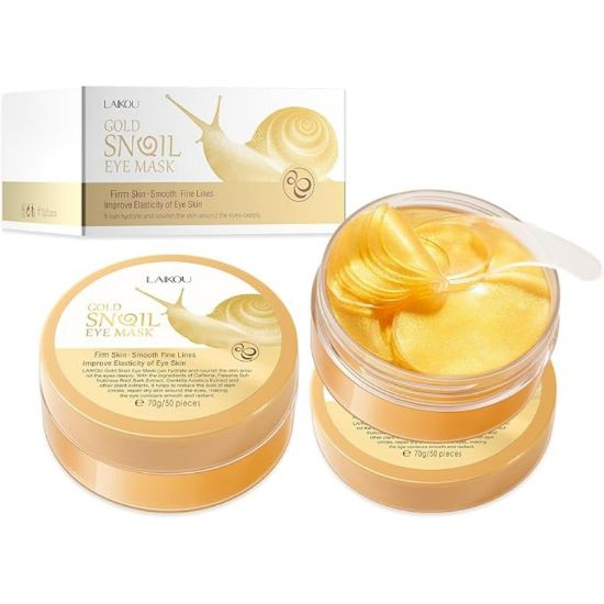 صورة قناع عين الحلزون/12057