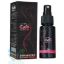 Picture of MASSAGE SPRAY 30ML-30 MINUTES