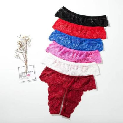 صورة فيم كير كلوتات نسائيه XXXL