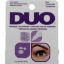 Picture of MAUVE EYELASH GLUE DUO 7ML