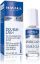 Picture of MAVALA DOUBLE LASH 10ML 1015