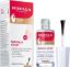 Picture of MAVALA NAIL SHIELD 2 PHASES 2*10ML 8093