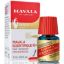 Picture of MAVALA SCIENTIFIQUE K+ NAIL HARDENER 5ML 5017