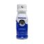 Picture of MAW HAPPY DREAMS SYRUP 75 ML