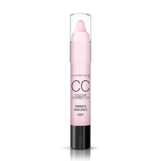 صورة 2016-02-004391 - MaxFactorCCStickConcealerPink